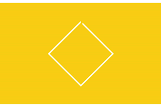 professionally optimize your linkedin profile