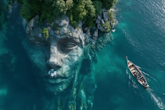 create realistic ai videos and ai animation videos