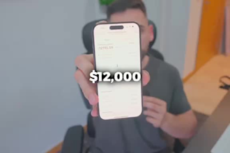 clip your livestream and turn it to a viral reels