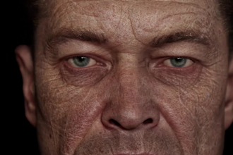 create a realistic 3d metahuman character, based on your reference for ue5