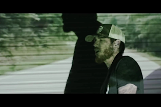 write, rap and produce a country rap, christian hip hop and rap rock song