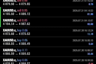 forex trading robot trading robot, forex robot, forex trading robot,trading bot