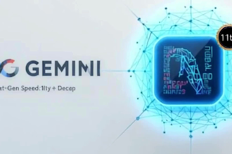 build an autoblog ai content engine with gemini jamstack