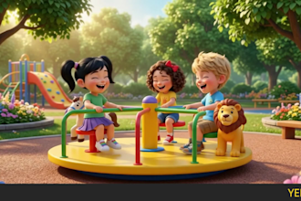 3d animation for kids 3d animation 3d kids educational animation videos