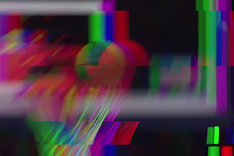 edit basketball mixtapes and highlight reels