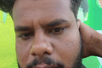 do professional hindi voice over and audio dubbing