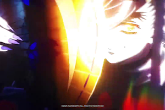edit professional anime amv edits