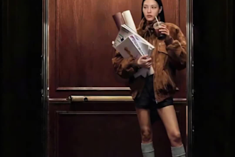 create ai fashion video, fashion reel with kling, higgsfield, seedance ai