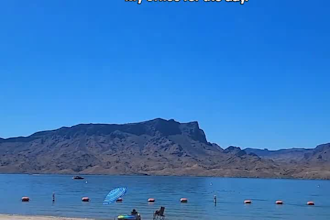 create travel videos and photos ugc