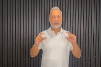 create ai avatar videos for courses and training