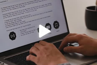 write articles translate english to sinhala