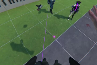 edit youtube gaming videos for people