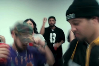 male rapper, male rap, features rap, rap vocal, male vocal
