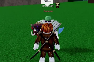 edit roblox gameplay videos roblox shorts, youtube with memes and effects