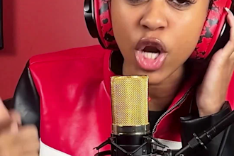 be your female rapper, hiphop rapper, rap songwriter, uk rapper, ghostwriter rap