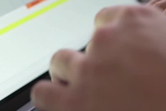 edit engaging youtube shorts