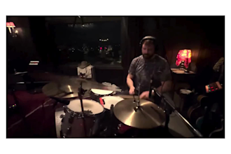 create custom country, pop songs with female vocals and song arrangement