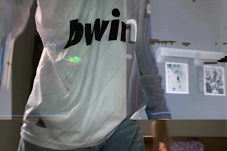 edit viral youtube shorts and reels with fast velocity style
