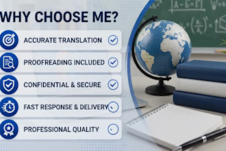 translate english to hindi and hindi to english manually
