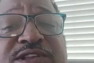 do n8n ai automation n8n automation n8n youtube automation n8n fix n8n ai agent