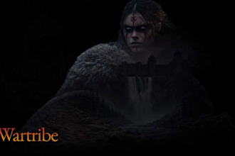 produce a cinematic ai book trailer for your fantasy or sci fi novel