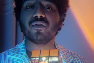 gig