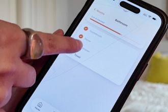 create gen z ugc videos for apps or websites in high quality