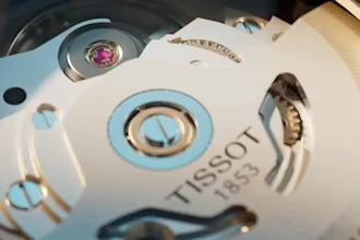 create realistic 3d watch animation wristwatch animation cgi product video ads