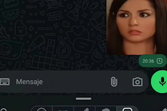 animated GIF stickers for instagram, facebook, whatsapp