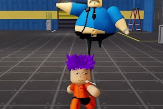 create epic roblox gameplay videos and cinematic trailers for your game