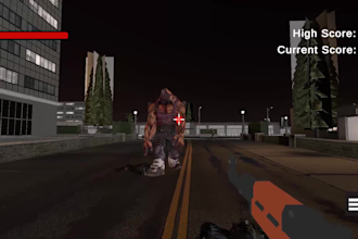 fix bugs and errors in your unity game
