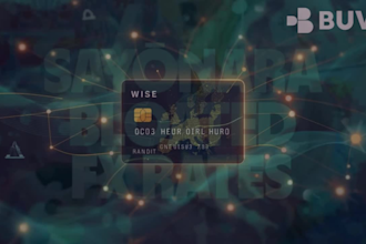open business wise, llc registration, personal wise uk ltd registration, au