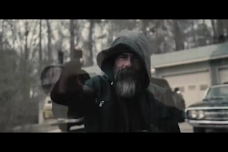 be male rapper, male rap, feature rap, rap vocal, intro rapper, rap feature