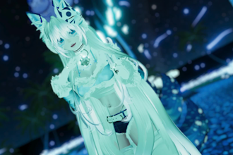 3d avatar, furry avatar, vrc avatar, vrchat avatar commissio, vtuber, nsfw vrc