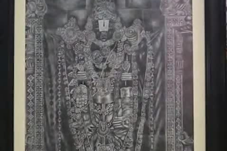 draw hyperrealistic pencil sketch, charcoal,pen arts