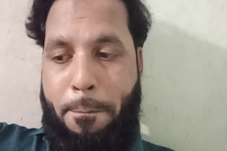 translate english to bangla and bangla to english