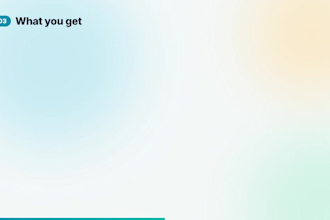 test your healthcare web app or patient portal for bugs and access issues