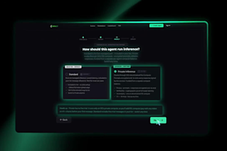 do startup explainer video, saas explainer vi deo for company, onboarding video