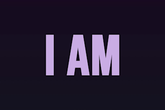 edit videos and podcasts