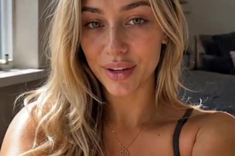 create a tiktok ads for your niche create ai tiktok video