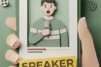 repurpose long videos and podcasts into viral youtube shorts