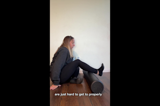 create authentic health wellness and lifestyle ugc videos