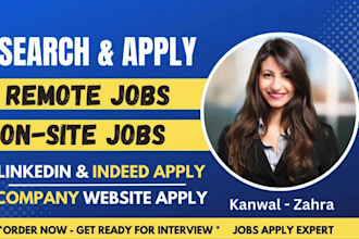 write an ats resume cover letter and provide career coaching