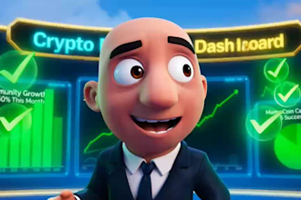 promote your meme coin solana token for maximum exposure