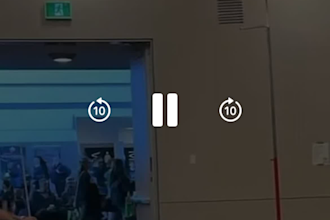 add pose estimation to your mobile app like squats  pushups reps counting