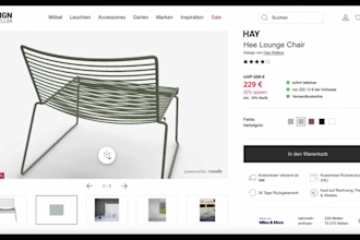 create glb I gltf I usdz 3d ar models for shopify and ecommerce