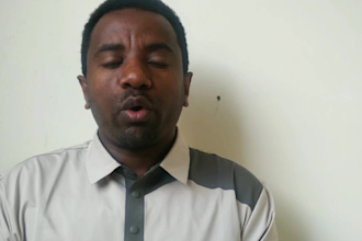translate english to amharic and amharic to english