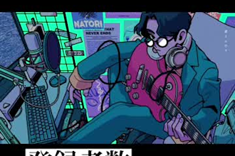 provide japanese dubbing voiceover and localization for youtube videos