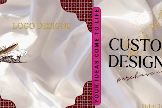 custom calendars, logo, greeting and invitation cards