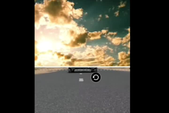 edit viral instagram reels and youtube shorts with captions